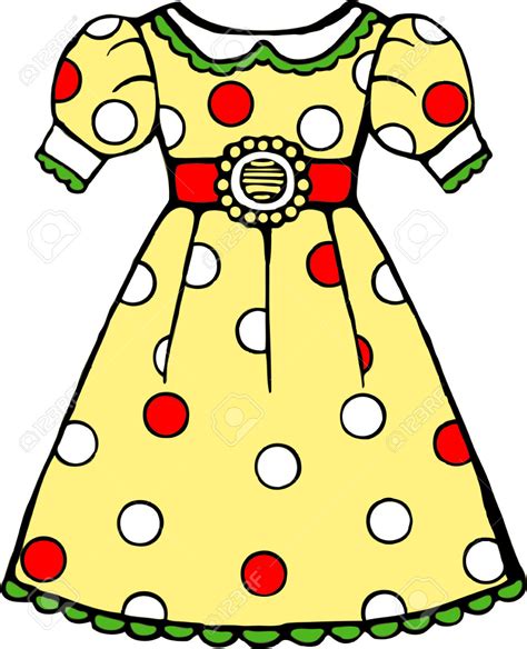 Clothing Clipart And Clothing Clip Art Images Hdclipartall Images And