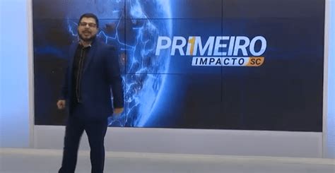 Confira a edição completa do Primeiro Impacto SC 21 11 2022