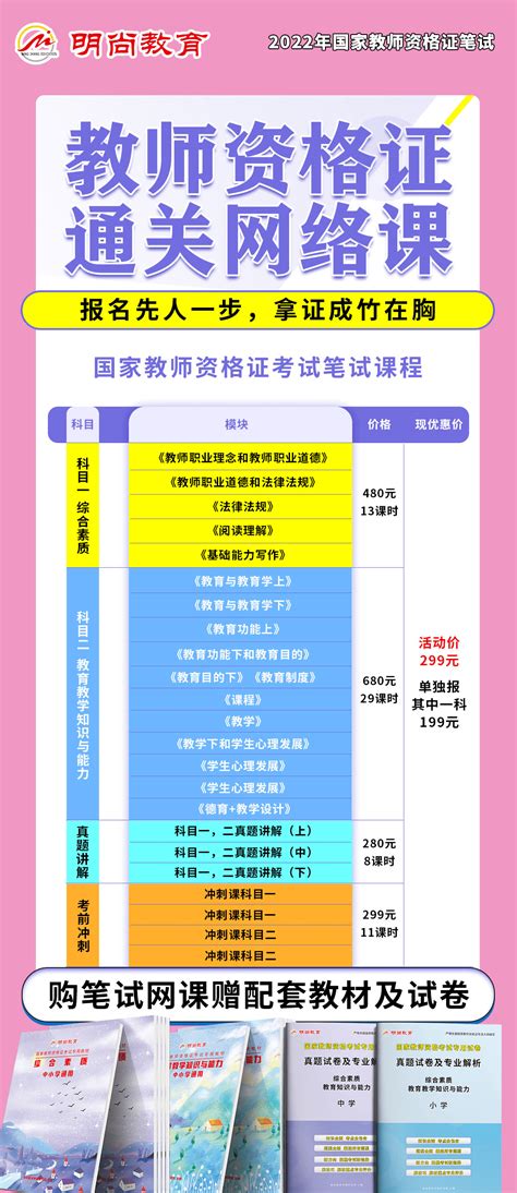 【最新消息】合肥市2022年下半年中小学教师资格考试笔试疫情防控温馨提示 考生 考点 人员