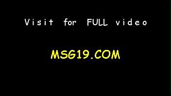 Chica elegante con tetas pequeñas disfruta de ser follada XVIDEOS