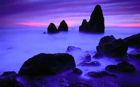 Download Nature Rock Wallpaper