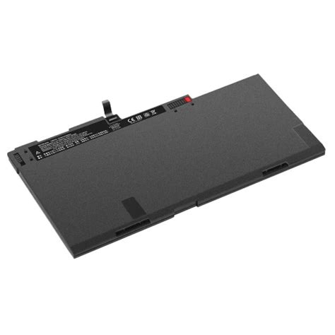 Maxgreen Cm Xl Laptop Battery For Hp Price In Bangladesh