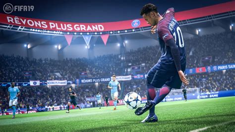 New Super Mario Bros U Deluxe And Fifa 19 Top Physical Charts In