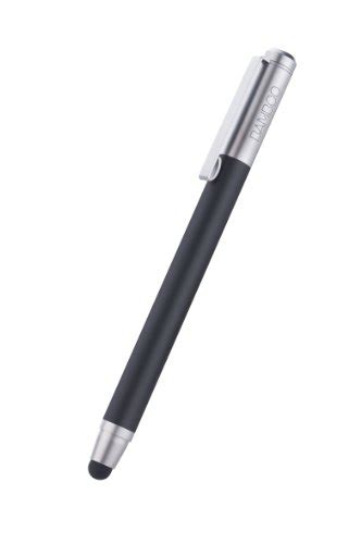 Mejores Productos De Wacom Bamboo Pen