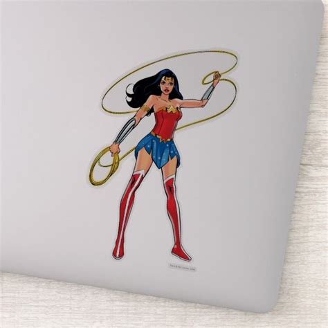 Create Your Own Custom Cut Vinyl Sticker Zazzle Fight For Justice