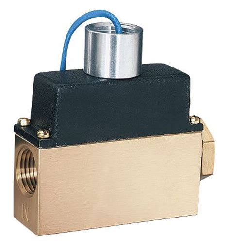 Adjustable Industrial Flow Switch For Liquids And Gases Npt F