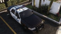 Grand Theft Auto V Screenshot Png Gta V