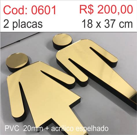 Loja Towbar Saldão Pictograma para banheiros