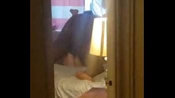 Présentation de ce PAWG à sa première BBC XVIDEOS