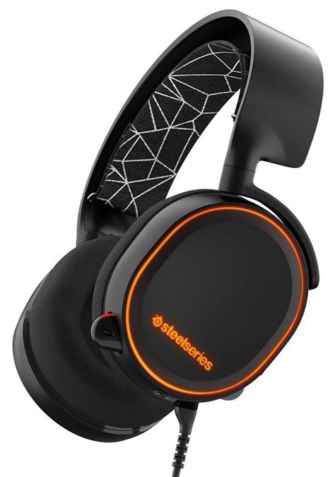 Best DTS X HeadPhones: Wired & Wireless for Home Theater and Gaming