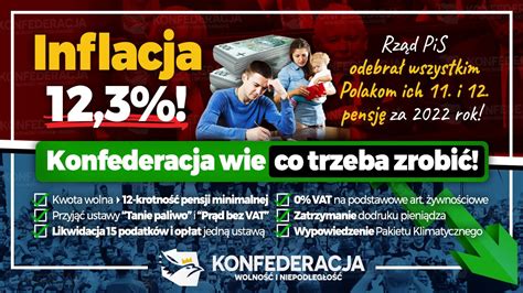 Konfederacja On Twitter Socjalistyczny Rz D Bohatersko Walczy Z