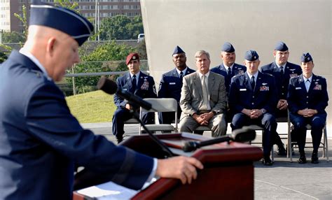 Airmen Receive First Af Combat Action Medals Air Force Article Display