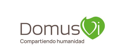 Oferta De Trabajo En Atencion A Ancianos Residencia DomusVi Micaela