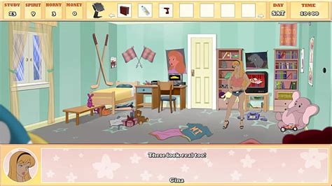 Milftoon Drama Videos XVIDEOS