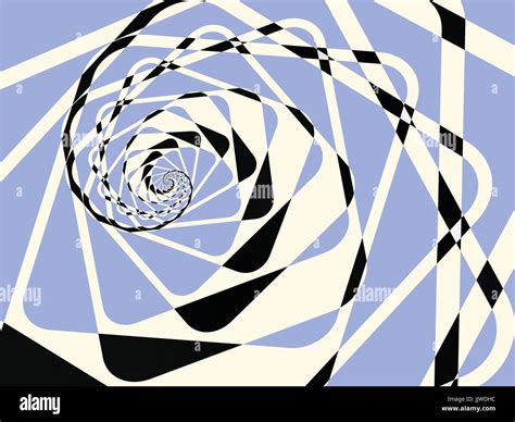 Duotone Colour Stock Vector Images Alamy