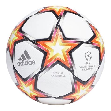 Adidas UEFA Champions League Pro Jalgpalli Pall Hind Kaup24 Ee