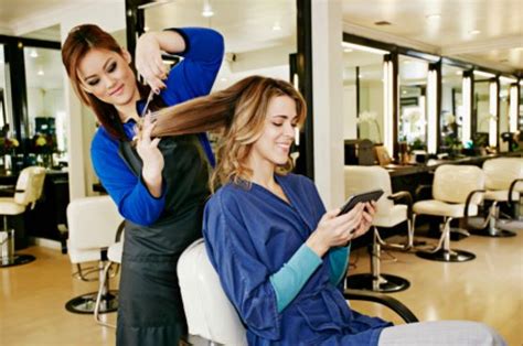 Pin On Top Hair Salons Near Me