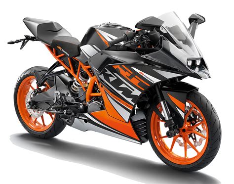 KTM Motorcycle VIN Check - 100% Free VIN Check