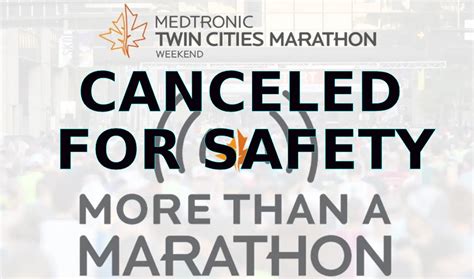 Medtronic Twin Cities Marathon Results 2024 Tara Zulema