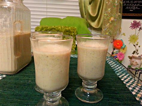 Mixed Dry Fruit And Nuts Nishasta Milk Omgies