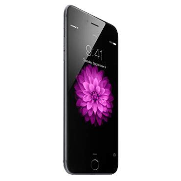 Iphone Und Smartphone Reparatur Service Center Schweiz Tel