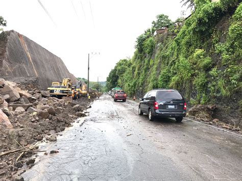 Ministerio De Obras P Blicas Y De Transporte