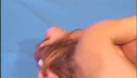 Naked Catfight TNAFlix Porn Videos