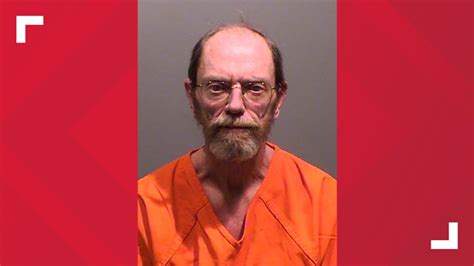 Sex Offender Sentenced After Groping Girl At Arvada Thirft Store News