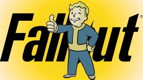 Fallout Shady Sands Explained The Mary Sue