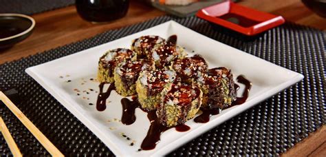 Aprenda A Fazer Hot Roll Sabores Ajinomoto