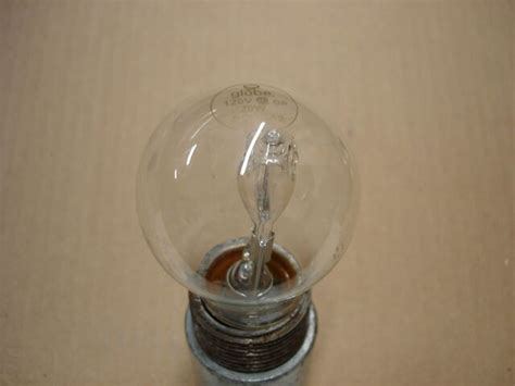 Lighting Gallery Net Incandescent Halogen Lamps Globe W