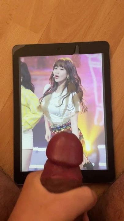 Gisella Anastasia Fake Cum Tribute Gay Asian Porn Xhamster