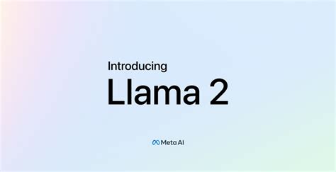 Getting started with Llama-2