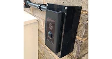 How To Protect Outdoor Electronics With Junction Boxes