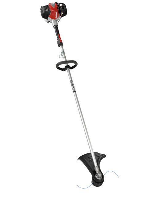 Shindaiwa T String Trimmer O Connor S Lawn Garden