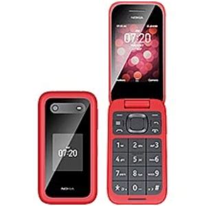 Nokia 2780 Flip - Phone Specifications & Price - GadgetsRealm