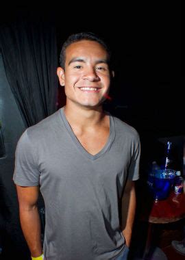 Não só no esporte o Brasil é um país homofóbico diz saltador brasileiro que se assumiu gay