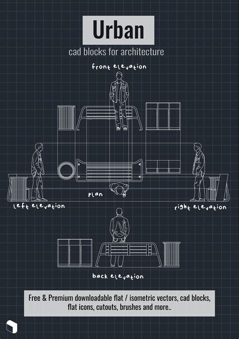 Pin On Cad Dwg