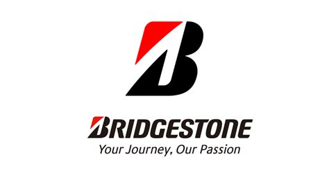 Bridgestone Logo