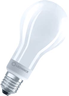 Ledvance LED Lamp 4099854067457 Technische Unie 7663254