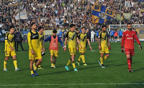 PISA MODENA OGGI IN TV Data Orario E Diretta Streaming Serie B 2023 2024