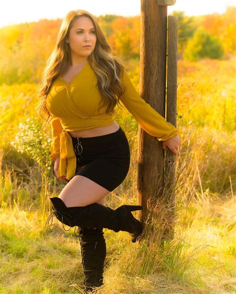 Janae Genna | I just gotta say, @himjooper out did himself with this