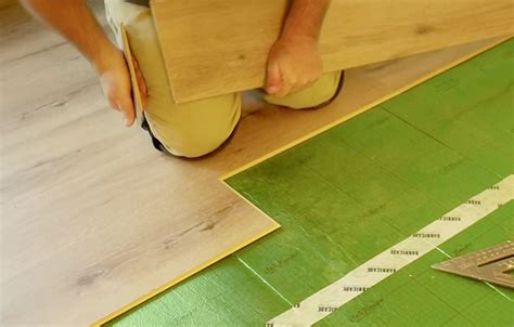 Cali Bamboo Vinyl Flooring Installation Instructions Aretha Cavanaugh