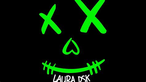 Laura Dsk Entradas Conciertos Y Giras 2023 Wegow