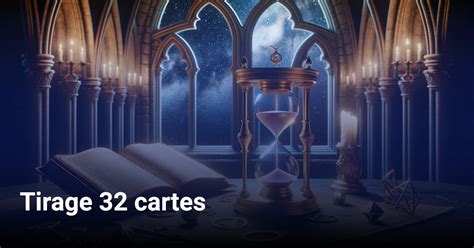 comment faire  tirage  cartes  exemples supervoyante