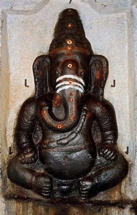 Pin på Lord ganesha paintings