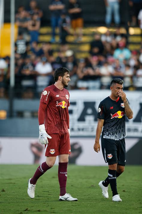 Red Bull Bragantino x Corinthians 67 Bragança Paulista SP Flickr