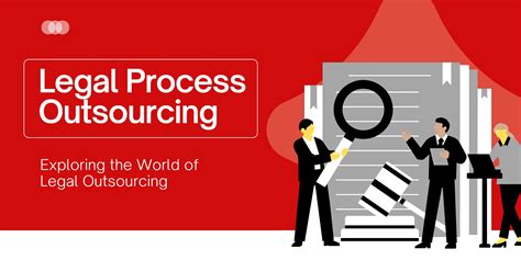 Lpo 101 Understanding Legal Process Outsourcing Invedus