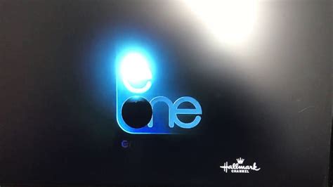 eOne Logo - LogoDix