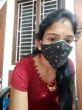 Keerthi Telugu Naked Stripping On Cam For Live Sex Video Chat